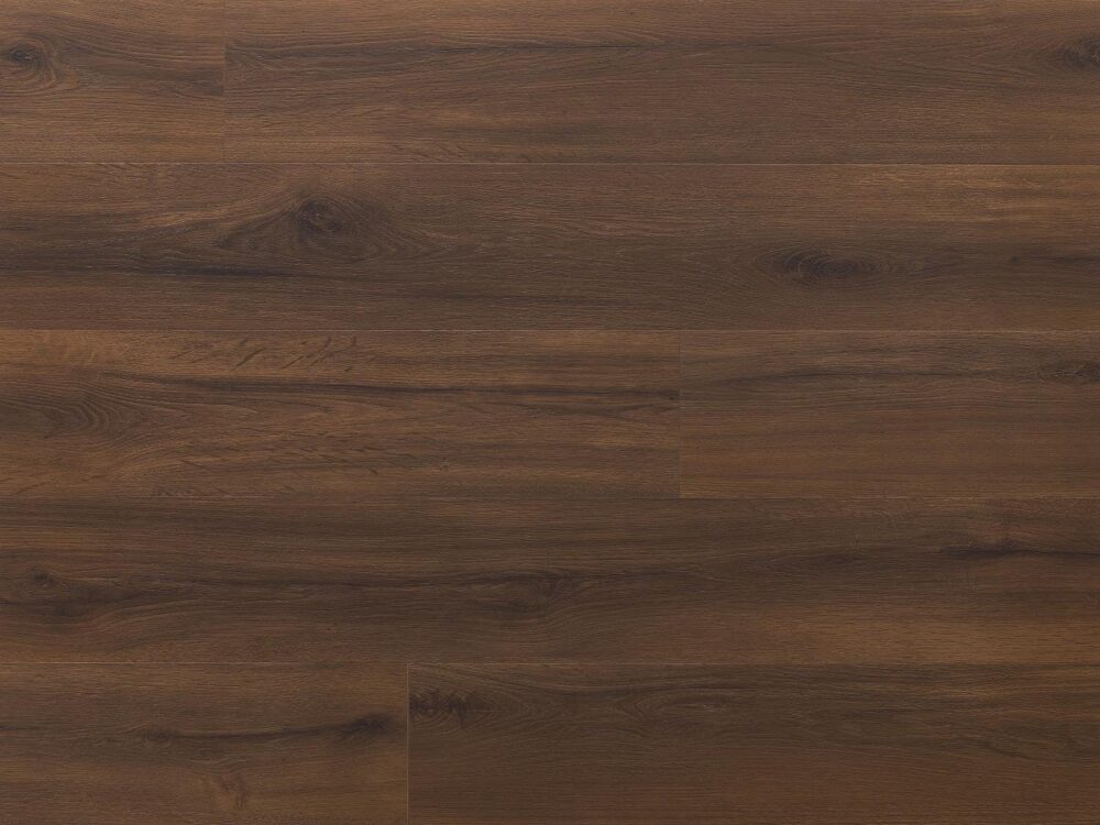Panel winylowy Arbiton Amaron Wood Eir Dąb Montana 5mm