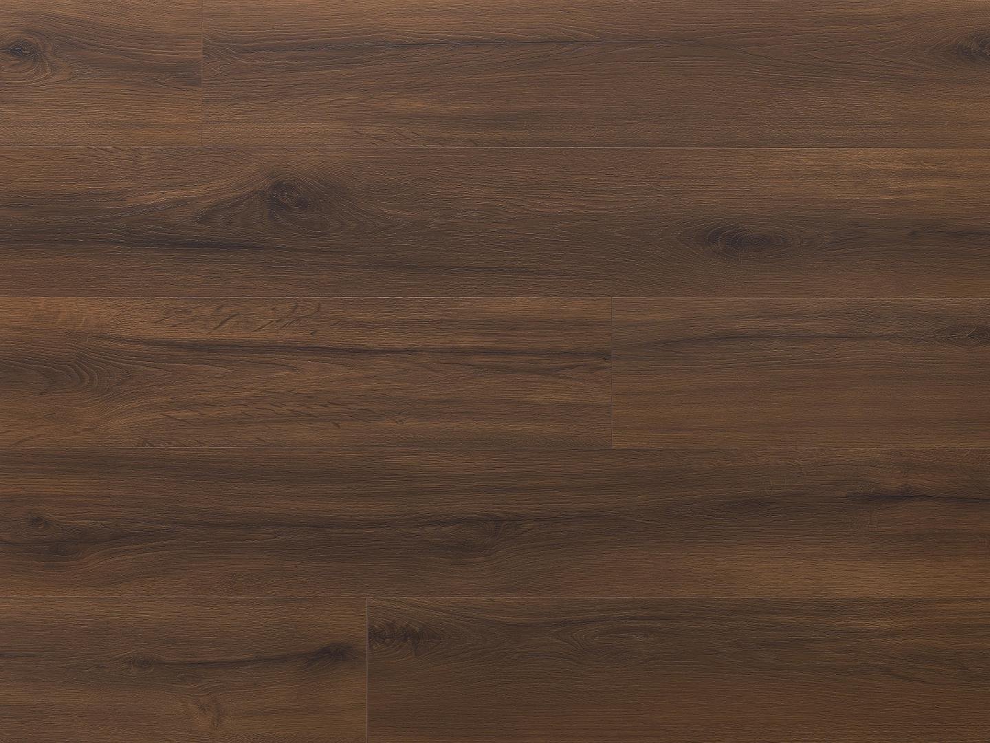 Panel winylowy Arbiton Amaron Wood Eir Dąb Montana 5mm