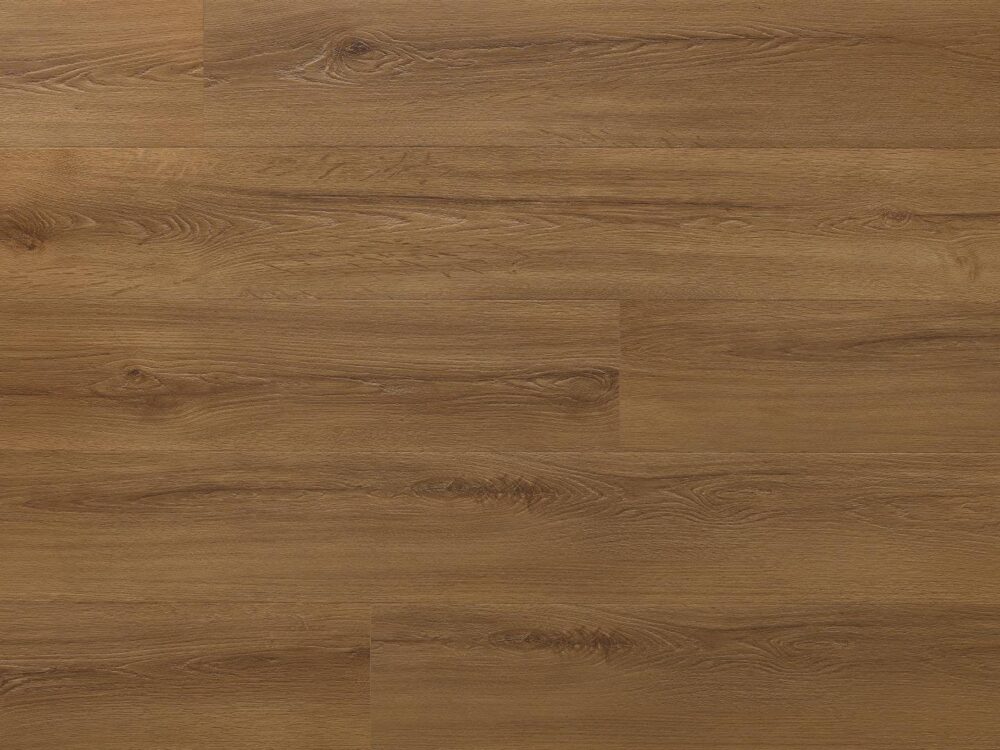 panel-winylowy-arbiton-amaron-wood-eir-dab-rochester-5mm-78cd10 Panel winylowy Arbiton Amaron Wood Eir Dąb Rochester 5mm
