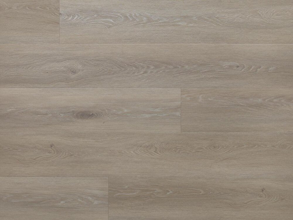 panel-winylowy-arbiton-amaron-wood-eir-dab-tampa-5mm-055mm-5mm-3f8b40 Panel winylowy Arbiton Amaron Wood Eir Dąb Tampa- 5mm/0,55mm 5mm