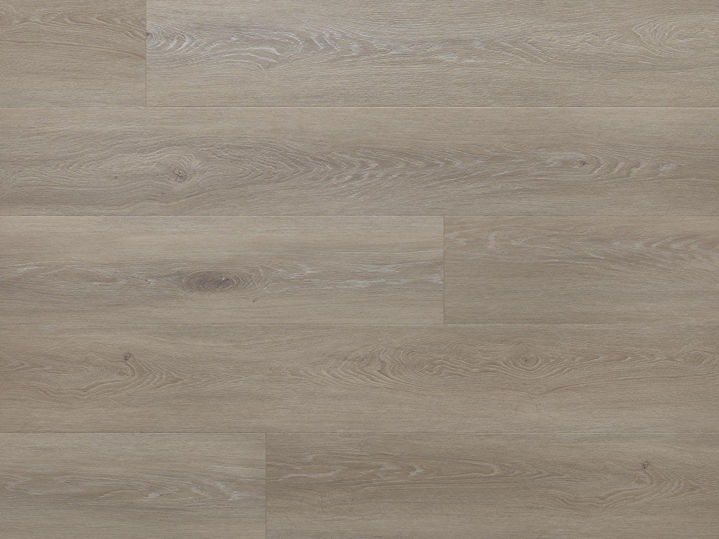 panel-winylowy-arbiton-amaron-wood-eir-dab-tampa-5mm-055mm-5mm-3f8b40 Panel winylowy Arbiton Amaron Wood Eir Dąb Tampa- 5mm/0,55mm 5mm