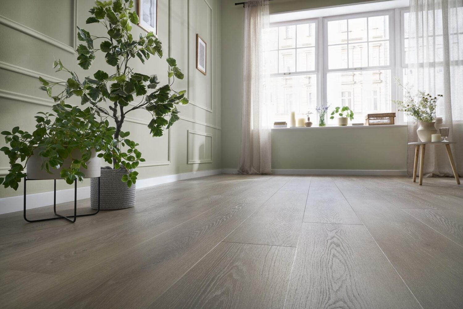 panel-winylowy-arbiton-amaron-wood-eir-dab-tampa-5mm-055mm-5mm-cbb75c Panel winylowy Arbiton Amaron Wood Eir Dąb Tampa- 5mm/0,55mm 5mm