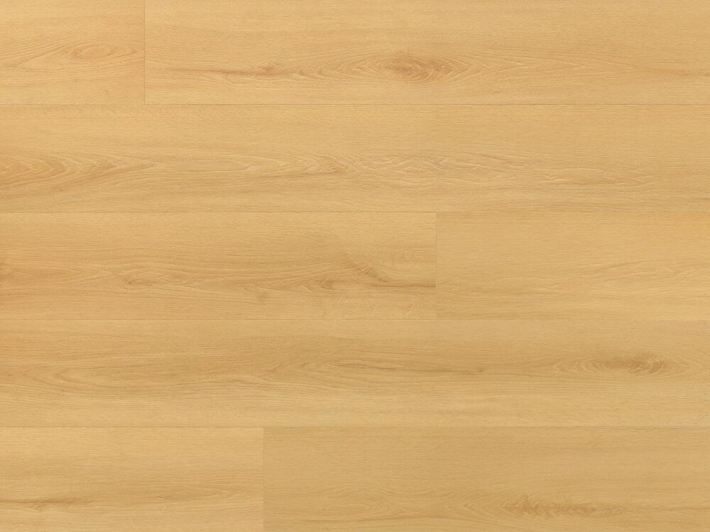 panel-winylowy-arbiton-amaron-wood-eir-dab-virgin-5mm-9e4f5a Panel winylowy Arbiton Amaron Wood Eir Dąb Virgin 5mm