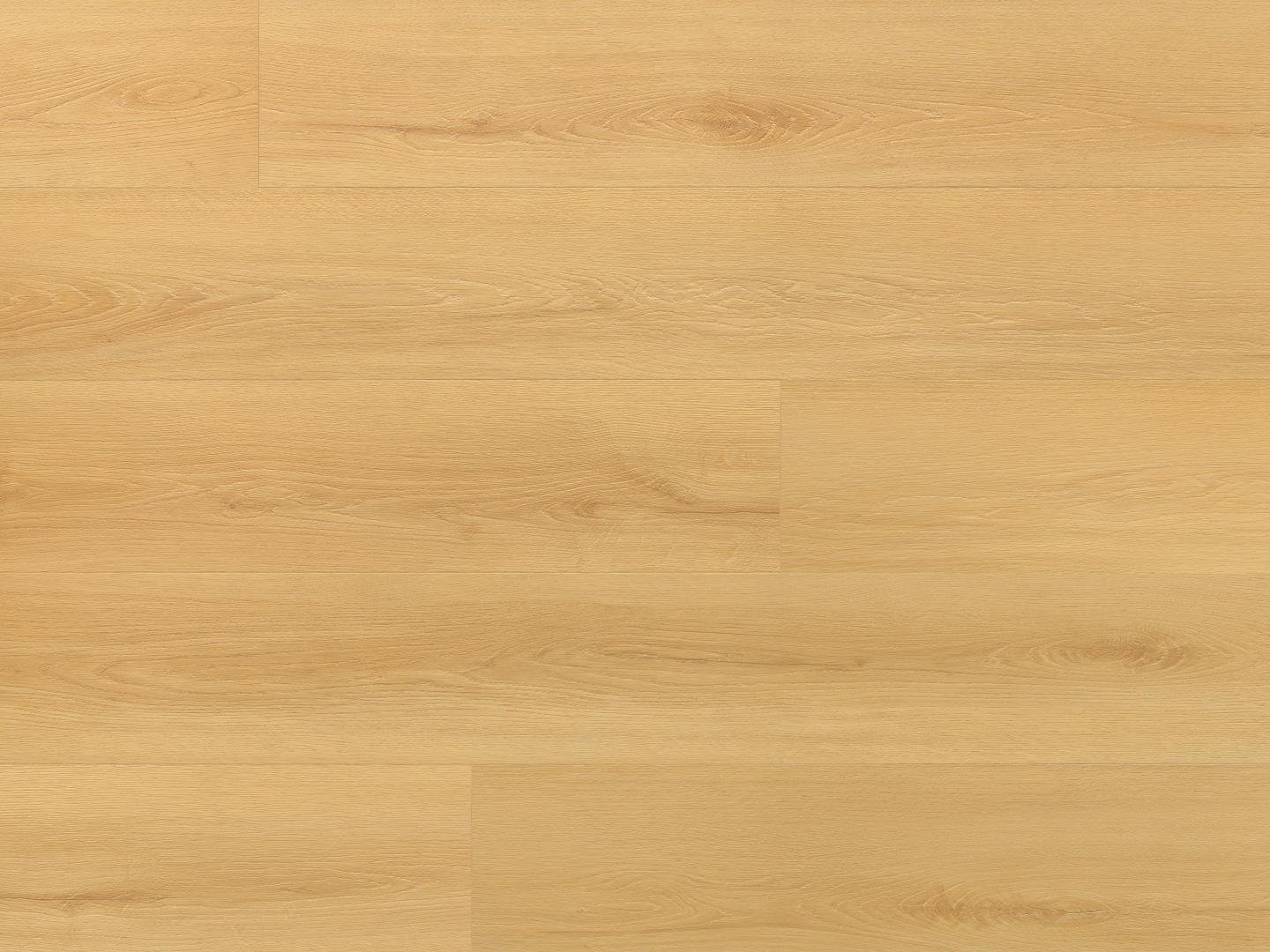 Panel winylowy Arbiton Amaron Wood Eir Dąb Virgin 5mm