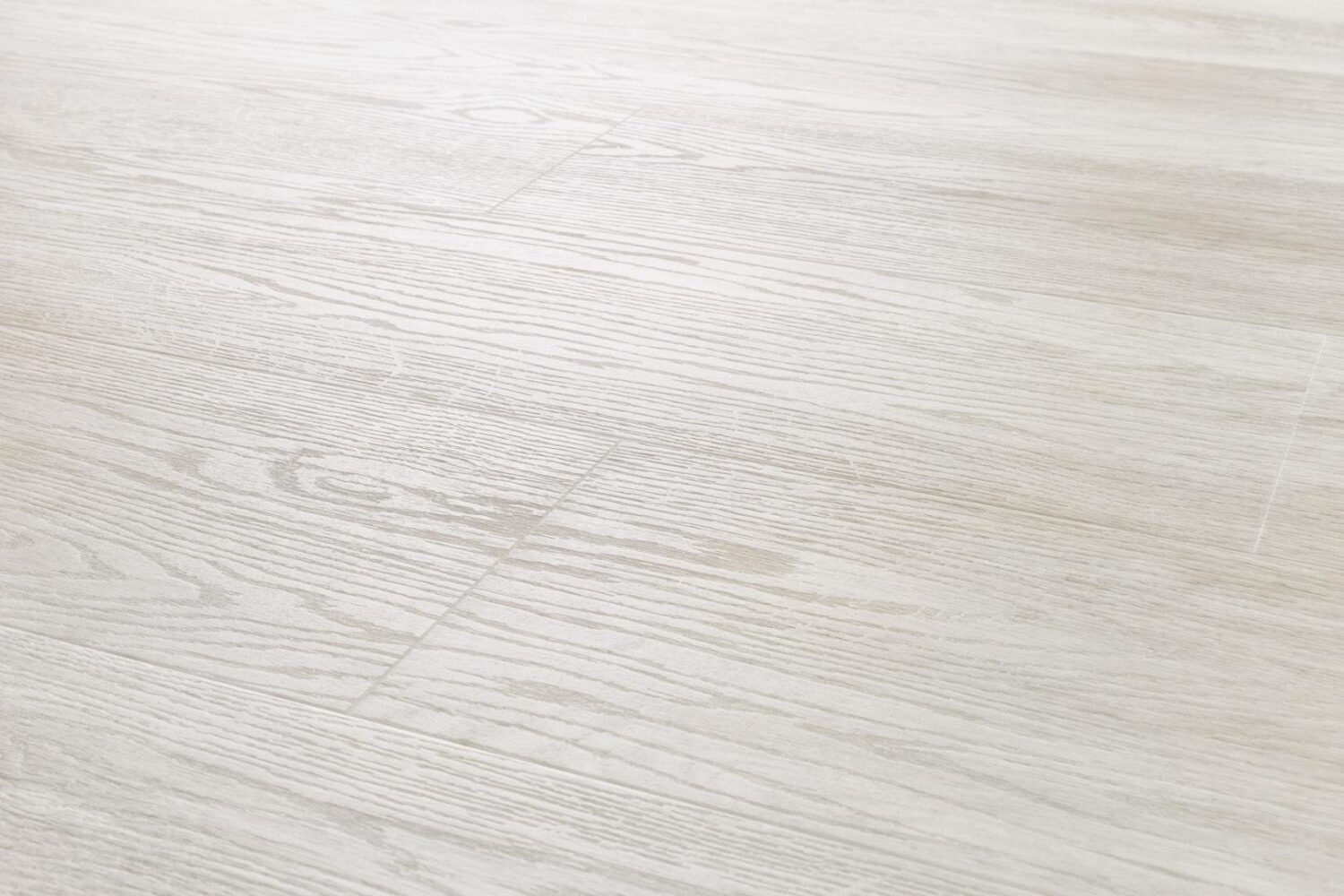 panel-winylowy-arbiton-woodric-acoustic-dab-hayworth-5-3mm-27ede4 Panel winylowy Arbiton Woodric Acoustic Dąb Hayworth 5.3mm