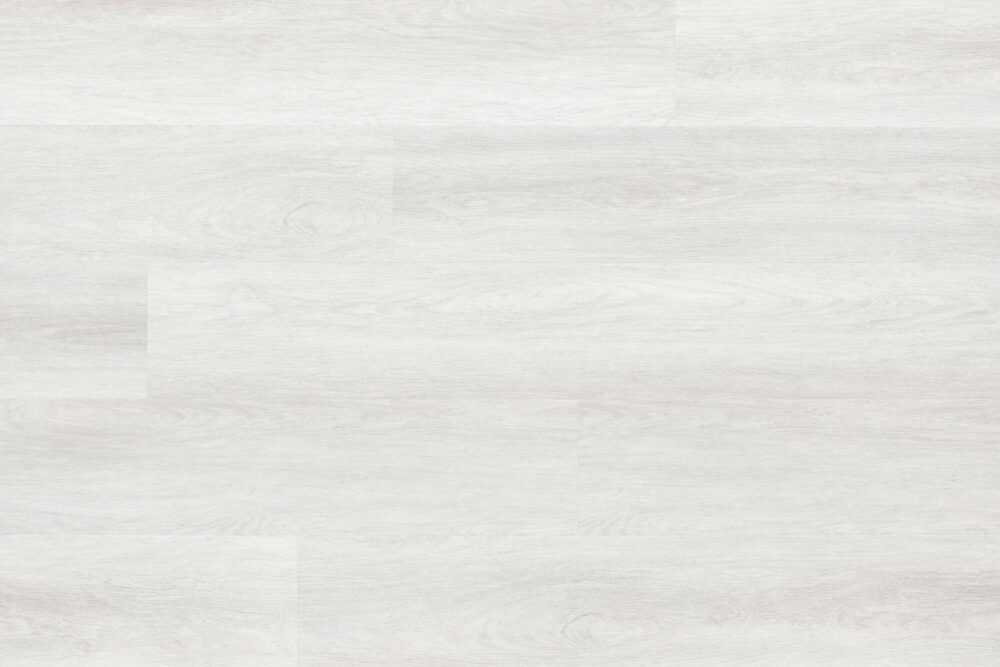 panel-winylowy-arbiton-woodric-acoustic-dab-hayworth-5-3mm-e4e7e0 Panel winylowy Arbiton Woodric Acoustic Dąb Hayworth 5.3mm