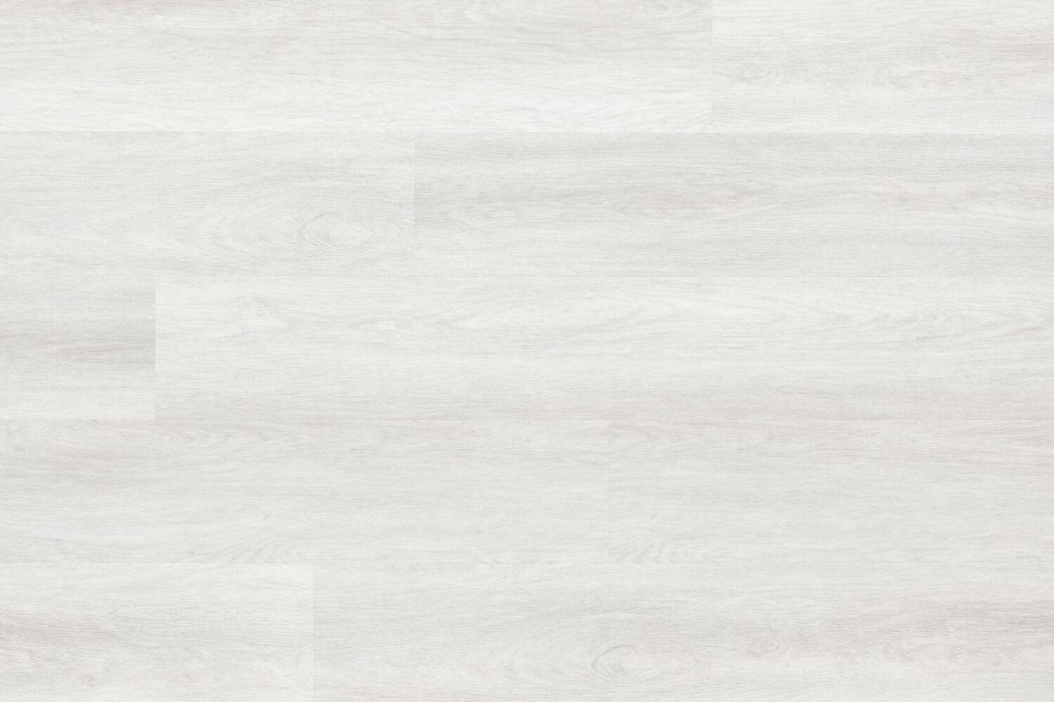 panel-winylowy-arbiton-woodric-acoustic-dab-hayworth-5-3mm-e4e7e0 Panel winylowy Arbiton Woodric Acoustic Dąb Hayworth 5.3mm