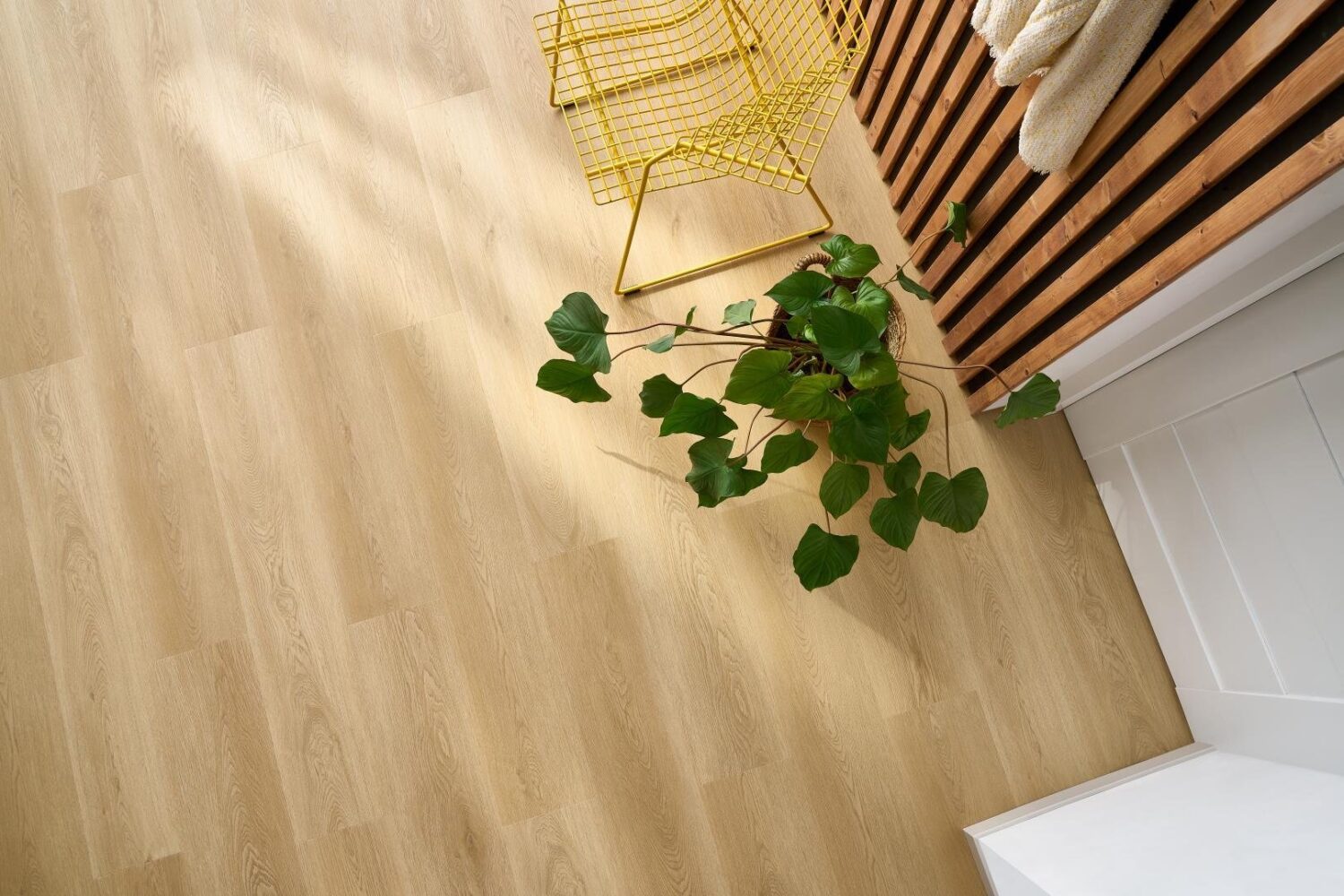 panel-winylowy-arbiton-woodric-acoustic-dab-holman-5-3mm-2b7e6e Panel winylowy Arbiton Woodric Acoustic Dąb Holman 5.3mm