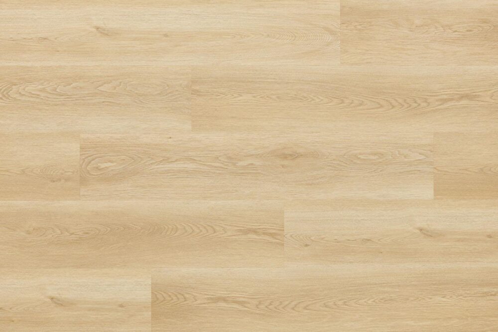 panel-winylowy-arbiton-woodric-acoustic-dab-holman-5-3mm-e64a46 Panel winylowy Arbiton Woodric Acoustic Dąb Holman 5.3mm