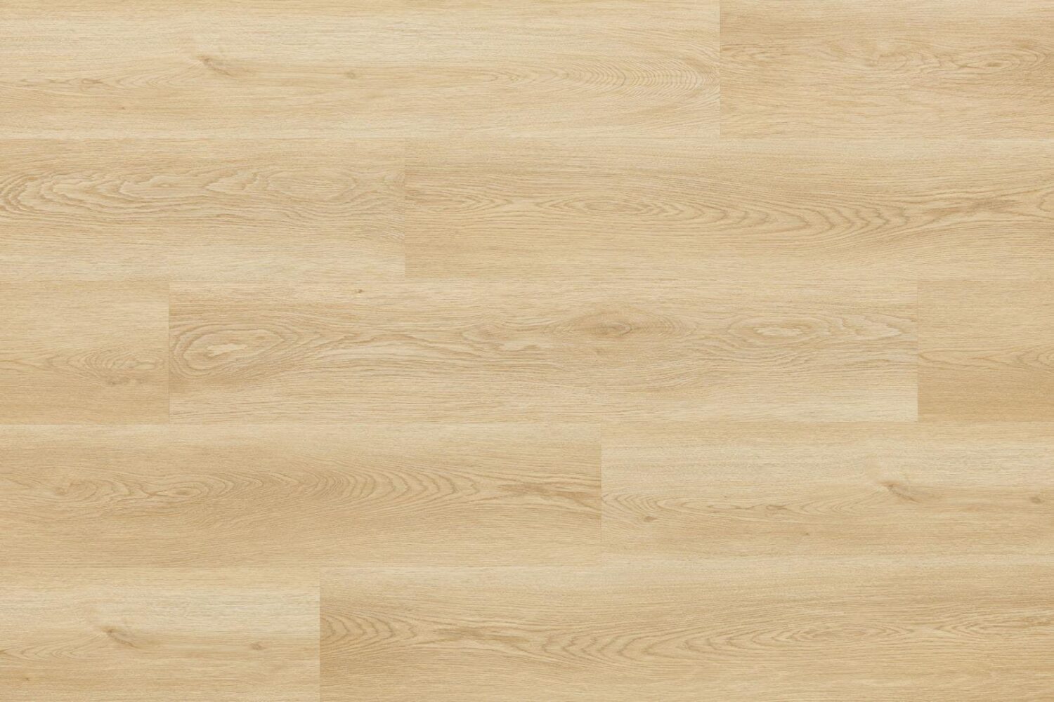 panel-winylowy-arbiton-woodric-acoustic-dab-holman-5-3mm-e64a46 Panel winylowy Arbiton Woodric Acoustic Dąb Holman 5.3mm