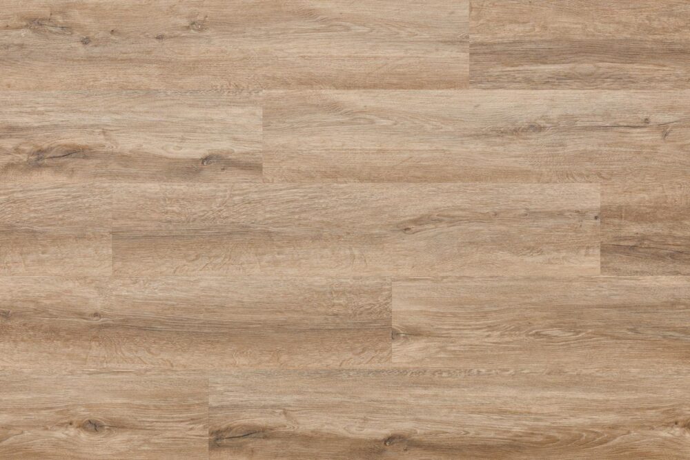 panel-winylowy-arbiton-woodric-acoustic-dab-lakewood-5-3mm-0ca128 Panel winylowy Arbiton Woodric Acoustic Dąb Lakewood 5.3mm