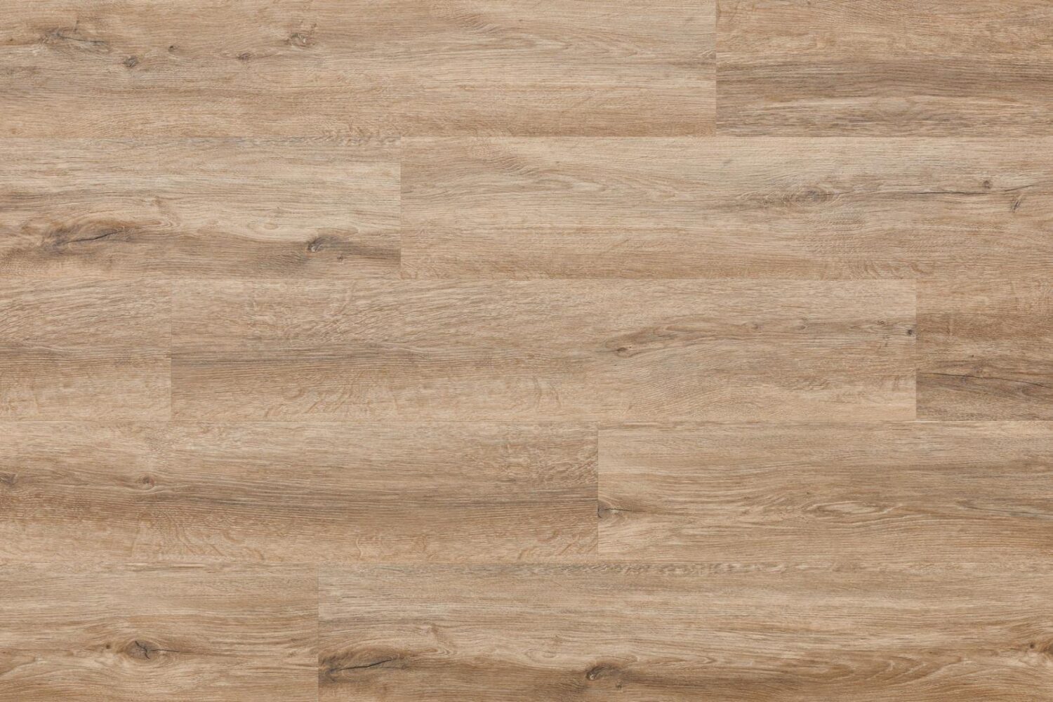 Panel winylowy Arbiton Woodric Acoustic Dąb Lakewood 5.3mm