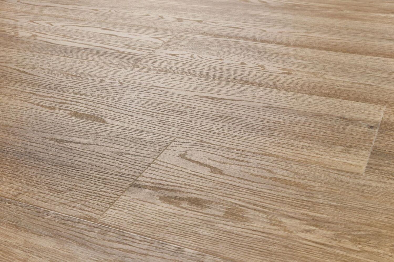 Panel winylowy Arbiton Woodric Acoustic Dąb Lakewood 5.3mm