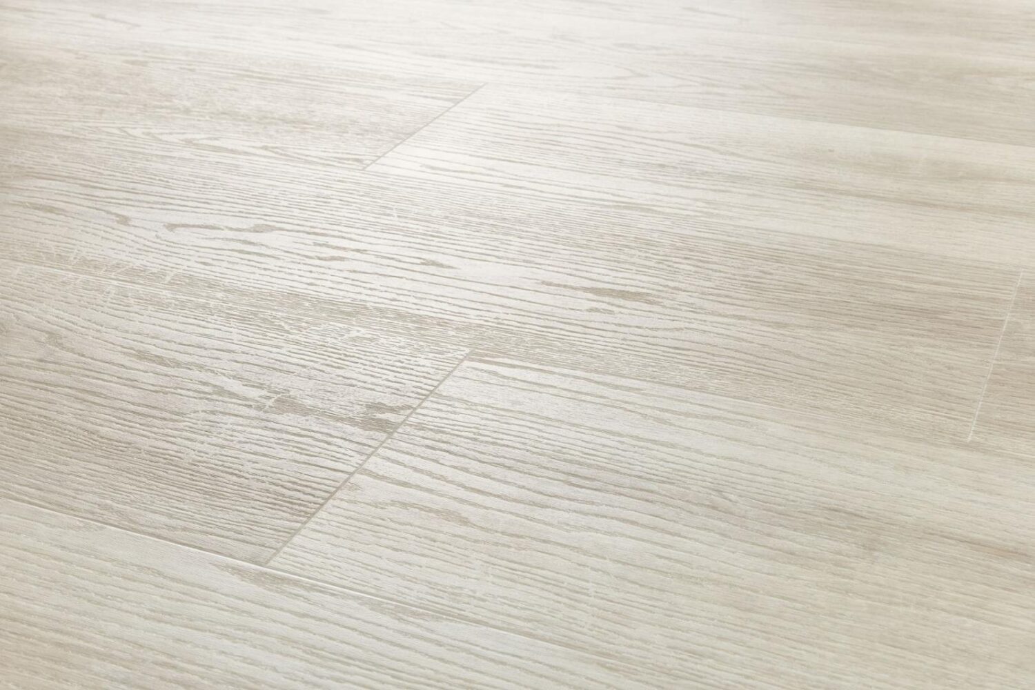 panel-winylowy-arbiton-woodric-acoustic-dab-lawrence-5-3mm-b567c5 Panel winylowy Arbiton Woodric Acoustic Dąb Lawrence 5.3mm