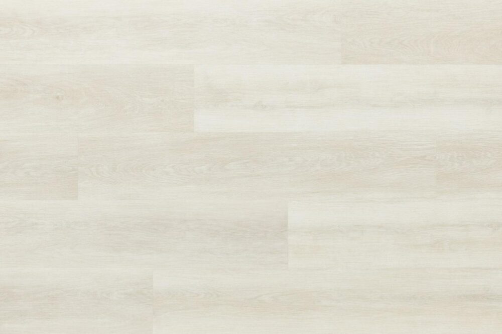 panel-winylowy-arbiton-woodric-acoustic-dab-lawrence-5-3mm-b7bec6 Panel winylowy Arbiton Woodric Acoustic Dąb Lawrence 5.3mm