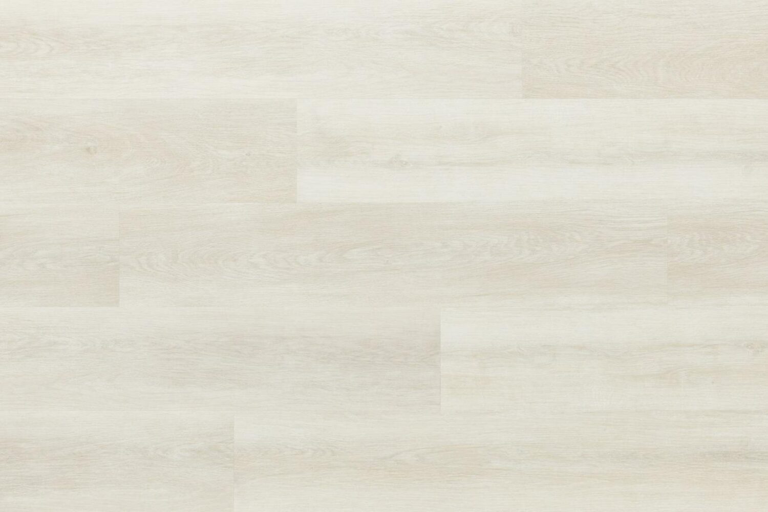 panel-winylowy-arbiton-woodric-acoustic-dab-lawrence-5-3mm-b7bec6 Panel winylowy Arbiton Woodric Acoustic Dąb Lawrence 5.3mm