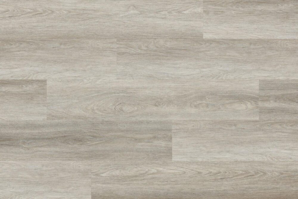 panel-winylowy-arbiton-woodric-acoustic-dab-peterson-5-3mm-cca20c Panel winylowy Arbiton Woodric Acoustic Dąb Peterson 5.3mm