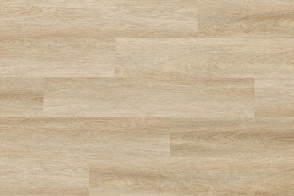 panel-winylowy-arbiton-woodric-acoustic-dab-rockford-5-3mm-4c6b4c Panel winylowy Arbiton Woodric Acoustic Dąb Rockford 5.3mm