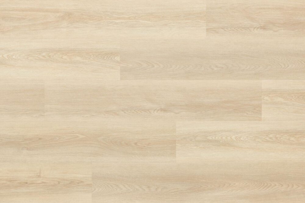 panel-winylowy-arbiton-woodric-acoustic-dab-roseville-5-3mm-4b2d7d Panel winylowy Arbiton Woodric Acoustic Dąb Roseville 5.3mm