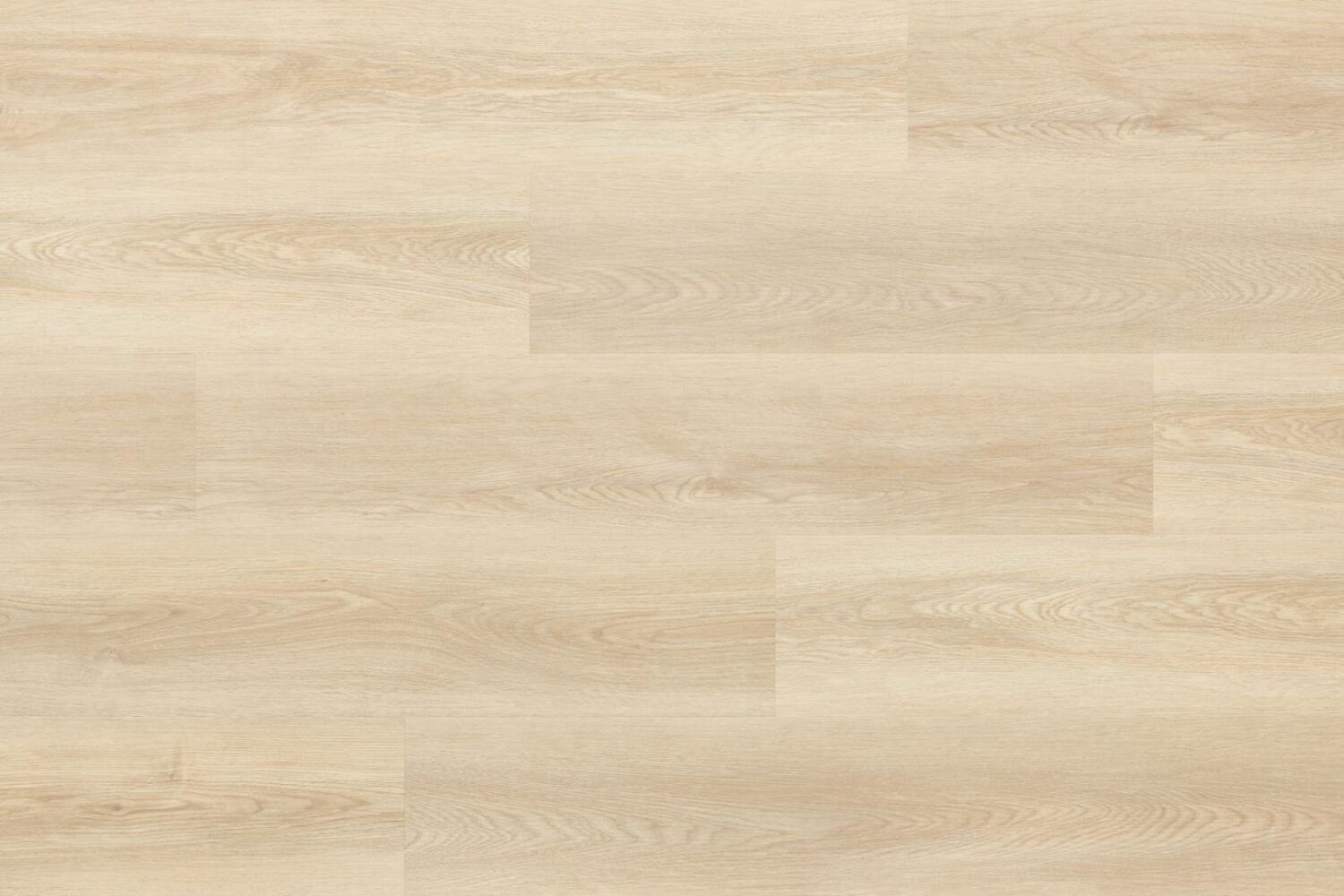 Panel winylowy Arbiton Woodric Acoustic Dąb Roseville 5.3mm