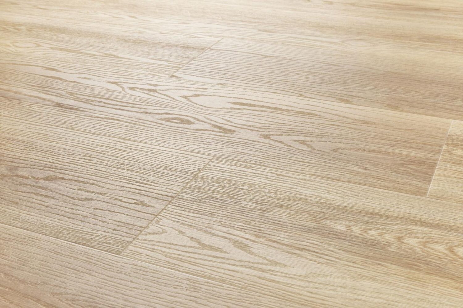 Panel winylowy Arbiton Woodric Acoustic Dąb Roseville 5.3mm