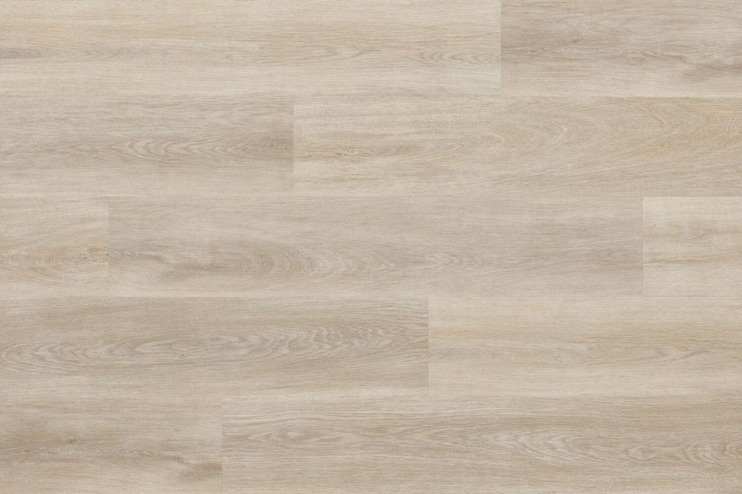 panel-winylowy-arbiton-woodric-acoustic-dab-stamford-5-3mm-4eaacb Panel winylowy Arbiton Woodric Acoustic Dąb Stamford 5.3mm
