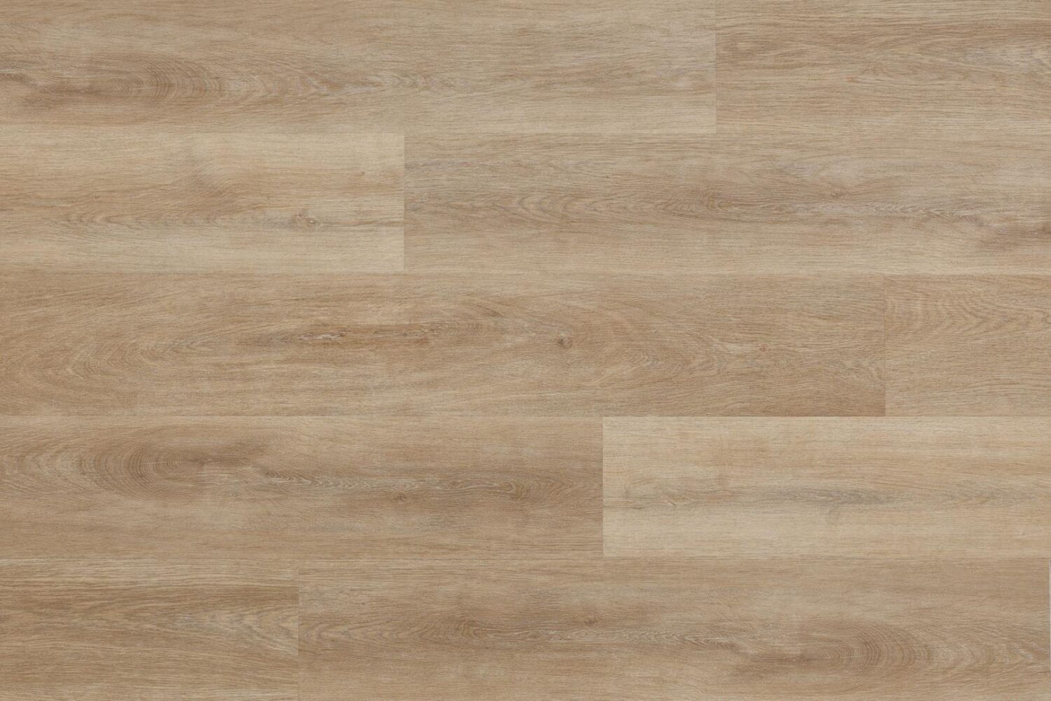 Panel winylowy Arbiton Woodric Acoustic Dąb Timbersland 5.3mm
