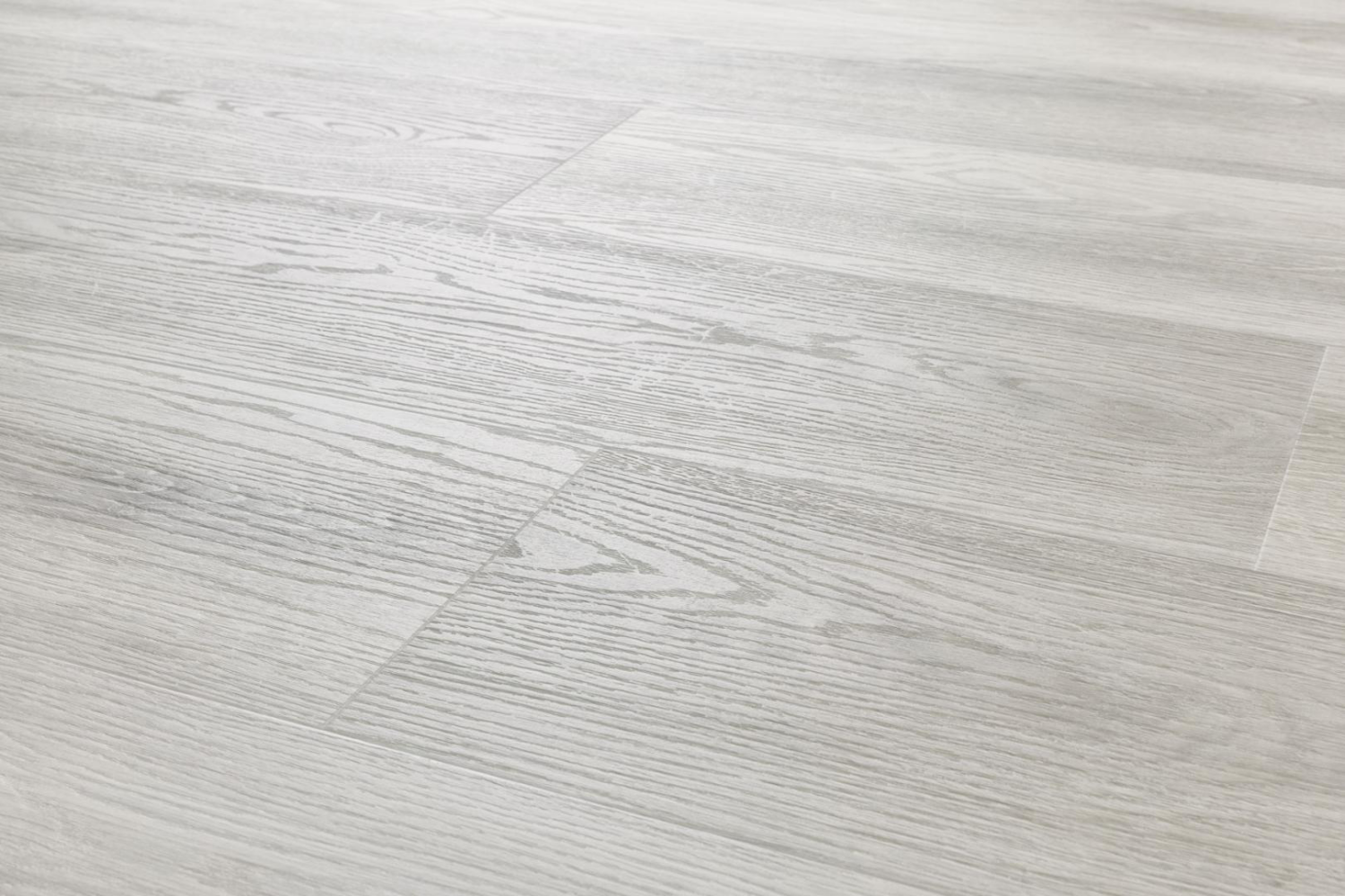 panel-winylowy-arbiton-woodric-acoustic-dab-whitecreek-5-3mm-0a7d92 Panel winylowy Arbiton Woodric Acoustic Dąb Whitecreek 5.3mm
