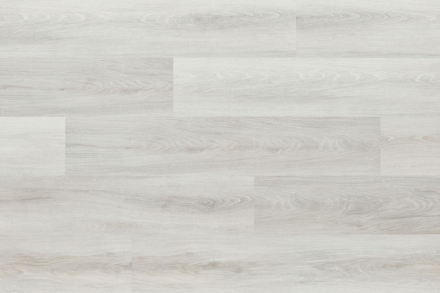 panel-winylowy-arbiton-woodric-acoustic-dab-whitecreek-5-3mm-7f8ce4 Panel winylowy Arbiton Woodric Acoustic Dąb Whitecreek 5.3mm