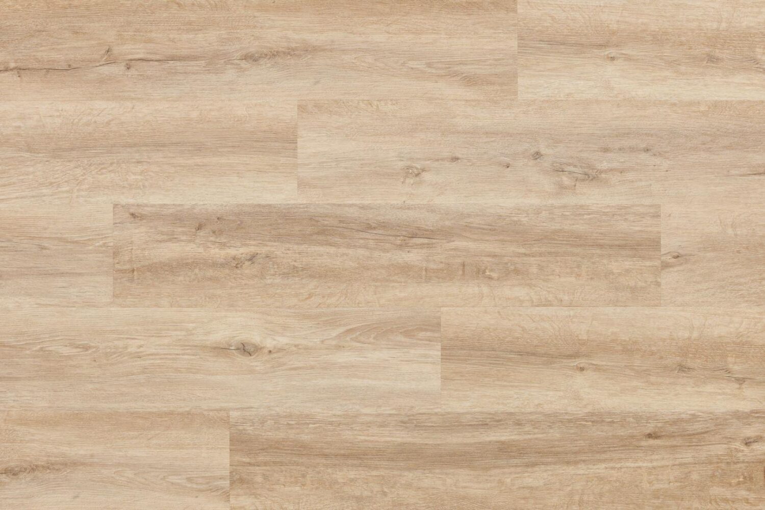 panel-winylowy-arbiton-woodric-acoustic-dab-windsor-5-3mm-240a18 Panel winylowy Arbiton Woodric Acoustic Dąb Windsor 5.3mm