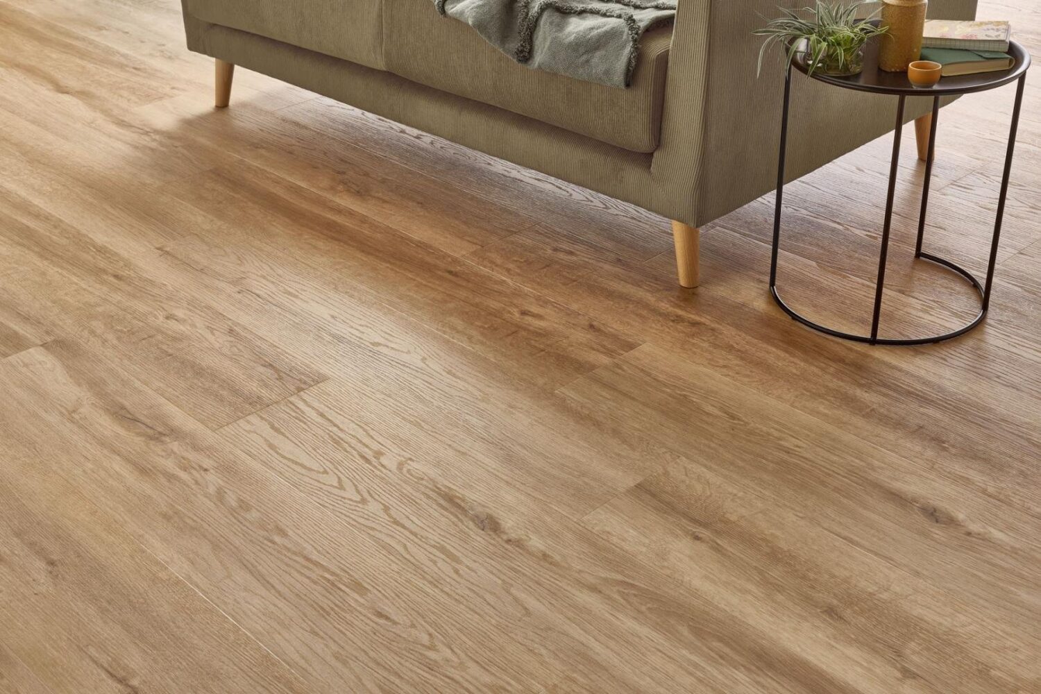 panel-winylowy-arbiton-woodric-acoustic-dab-windsor-5-3mm-efe7f9 Panel winylowy Arbiton Woodric Acoustic Dąb Windsor 5.3mm