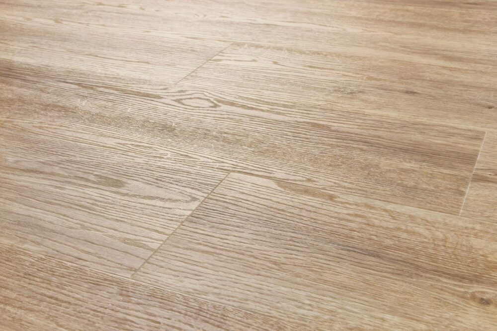 panel-winylowy-arbiton-woodric-acoustic-dab-windsor-5-3mm-fca807 Panel winylowy Arbiton Woodric Acoustic Dąb Windsor 5.3mm