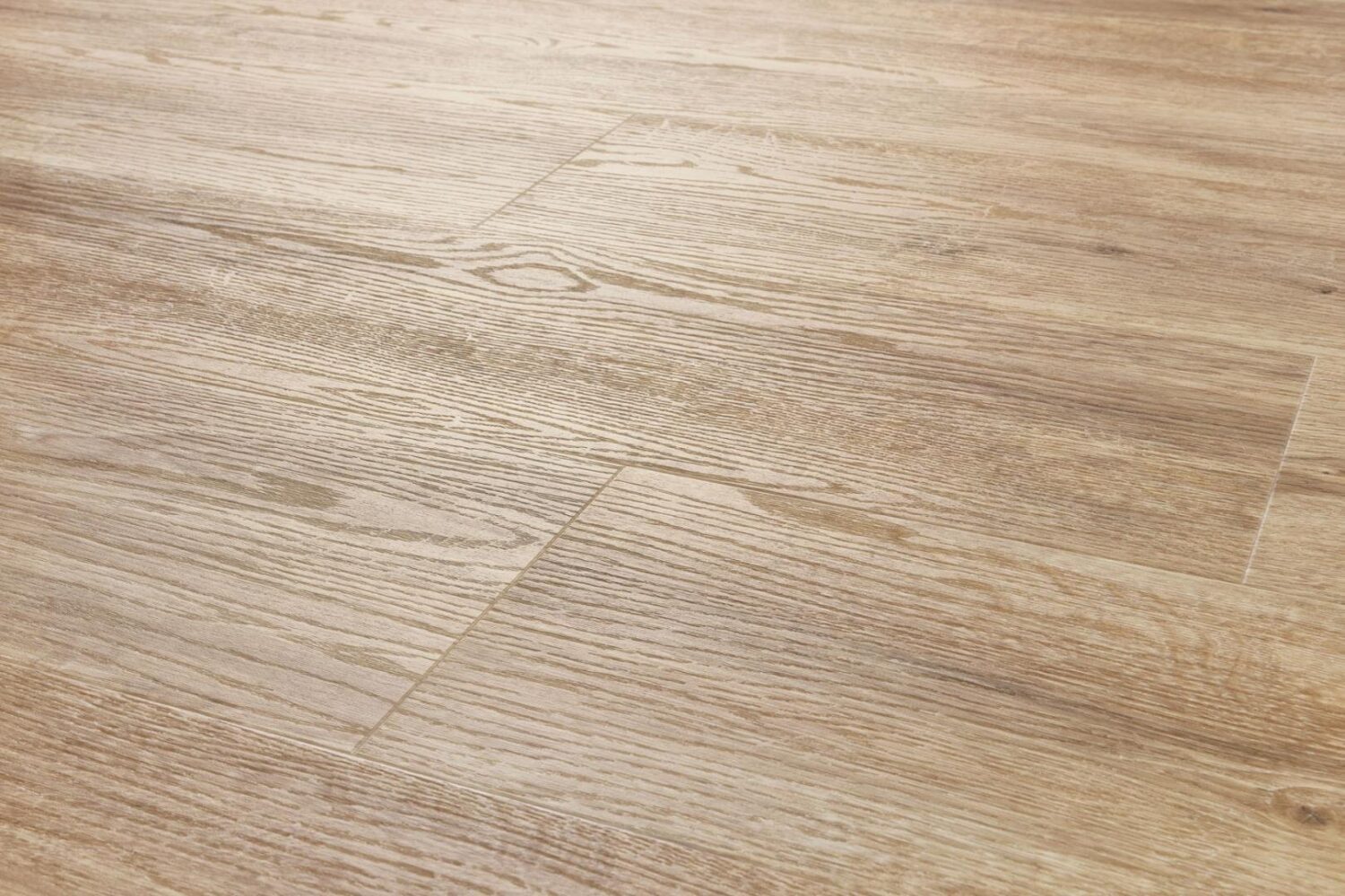 panel-winylowy-arbiton-woodric-acoustic-dab-windsor-5-3mm-fca807 Panel winylowy Arbiton Woodric Acoustic Dąb Windsor 5.3mm