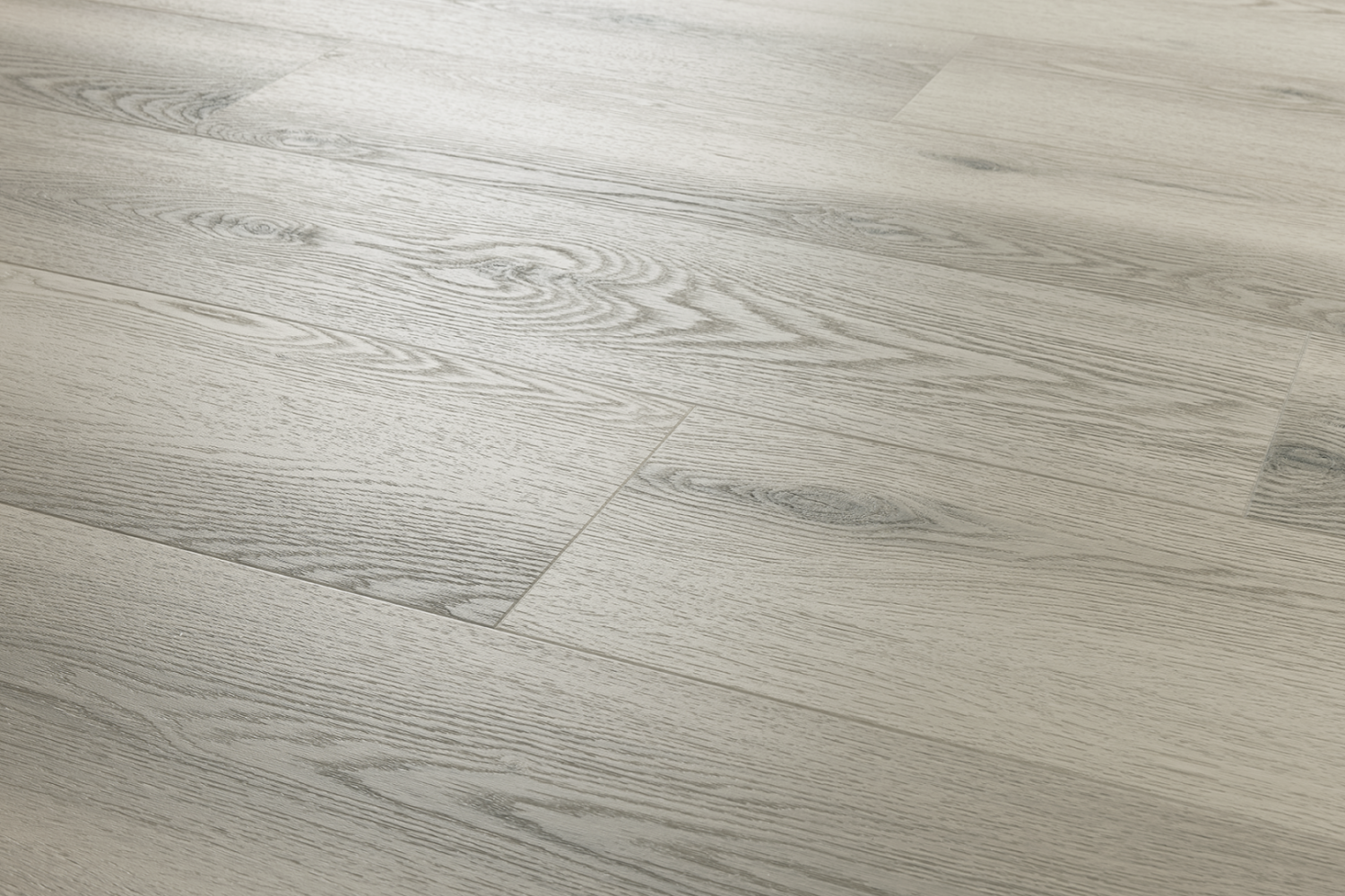 Panel winylowy Arbiton Woodric Eir Acoustic Dąb Baltimore 5.3mm