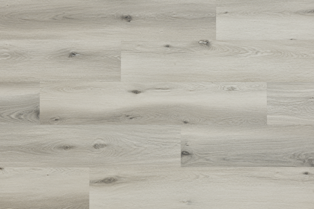 panel-winylowy-arbiton-woodric-eir-acoustic-dab-baltimore-5-3mm-da54ab Panel winylowy Arbiton Woodric Eir Acoustic Dąb Baltimore 5.3mm