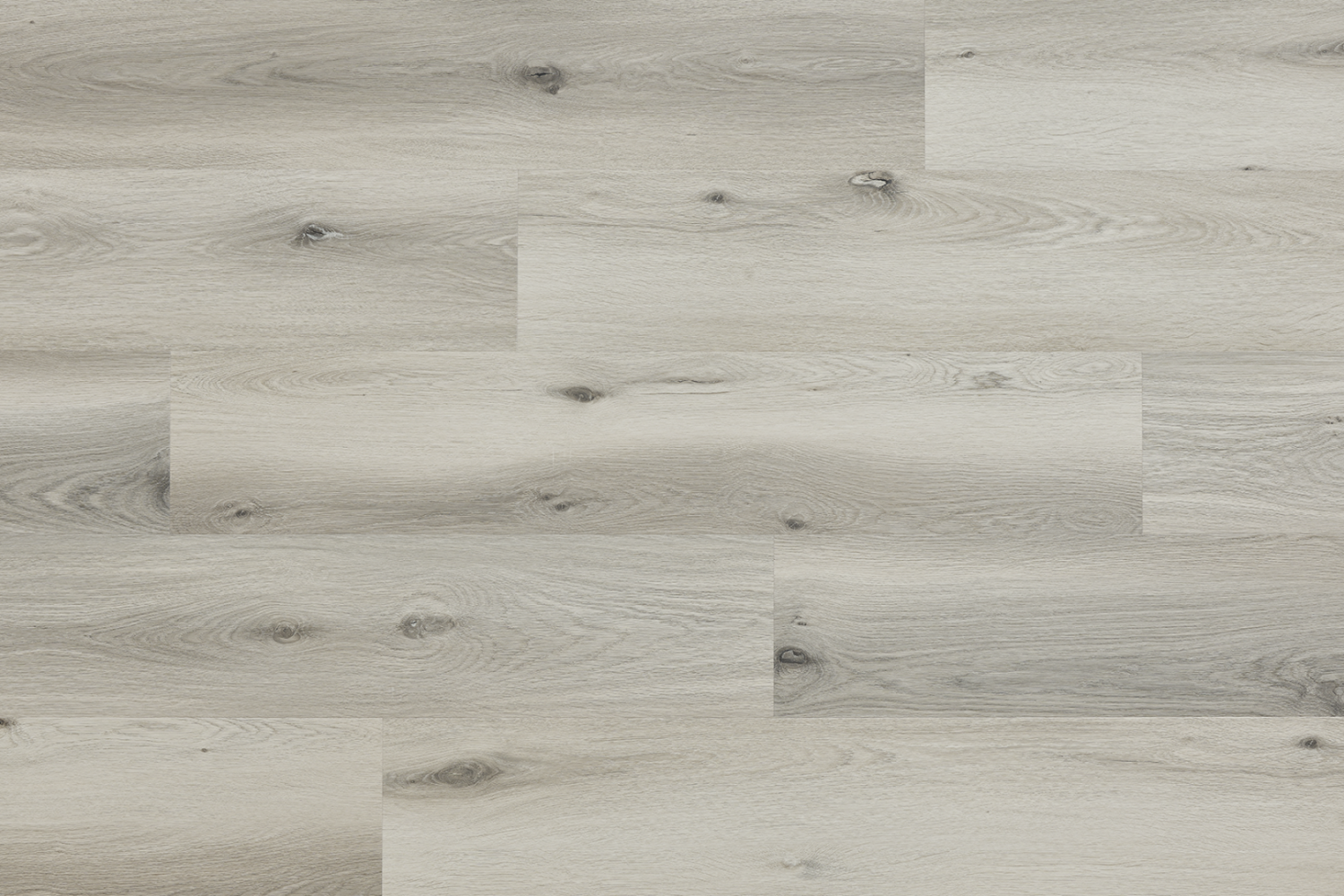 Panel winylowy Arbiton Woodric Eir Acoustic Dąb Baltimore 5.3mm