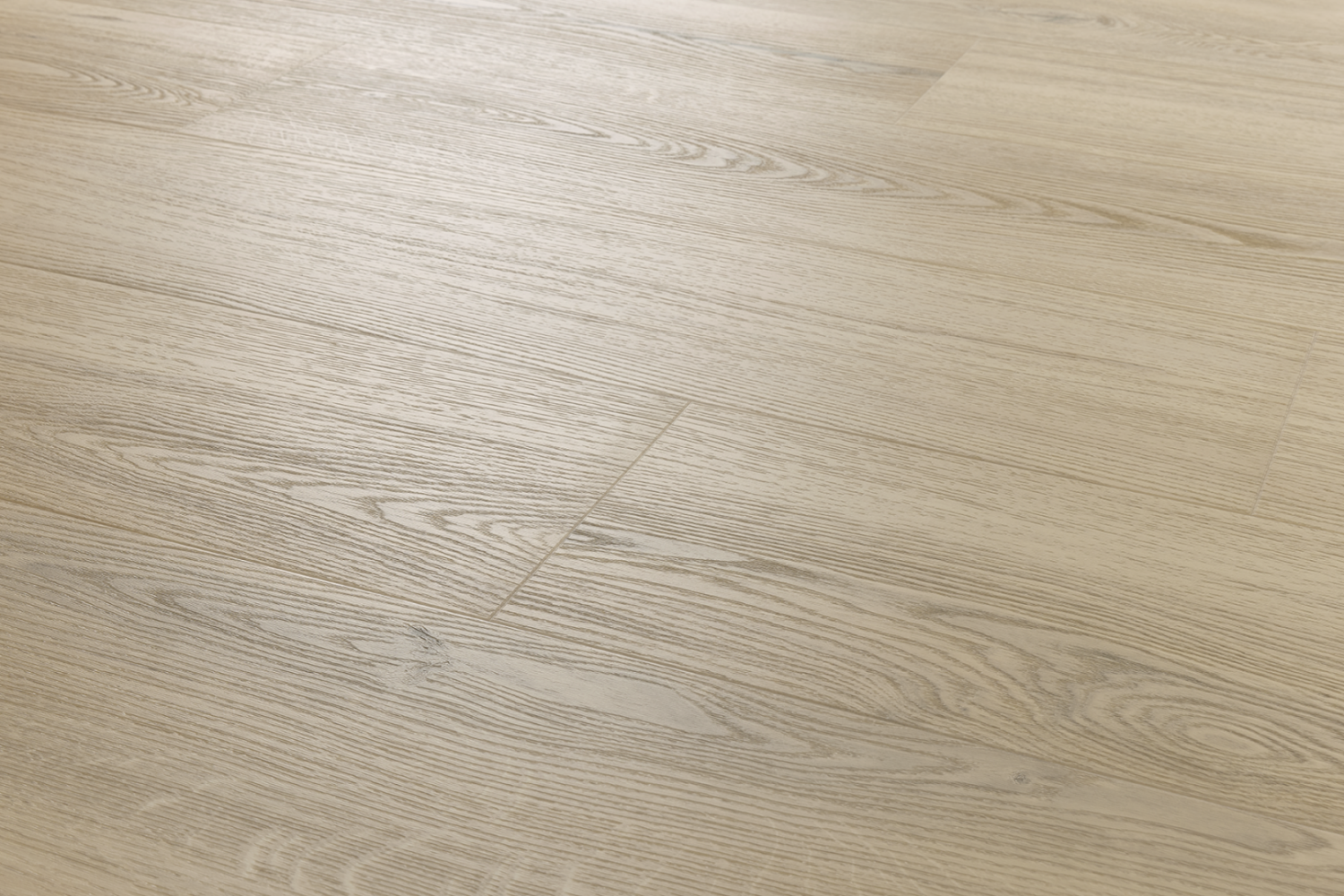 panel-winylowy-arbiton-woodric-eir-acoustic-dab-brandon-5-3mm-407d25 Panel winylowy Arbiton Woodric Eir Acoustic Dąb Brandon 5.3mm