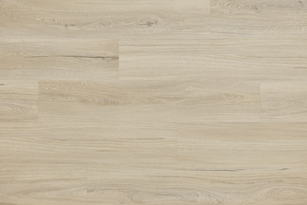 panel-winylowy-arbiton-woodric-eir-acoustic-dab-brandon-5-3mm-c1a645 Panel winylowy Arbiton Woodric Eir Acoustic Dąb Brandon 5.3mm