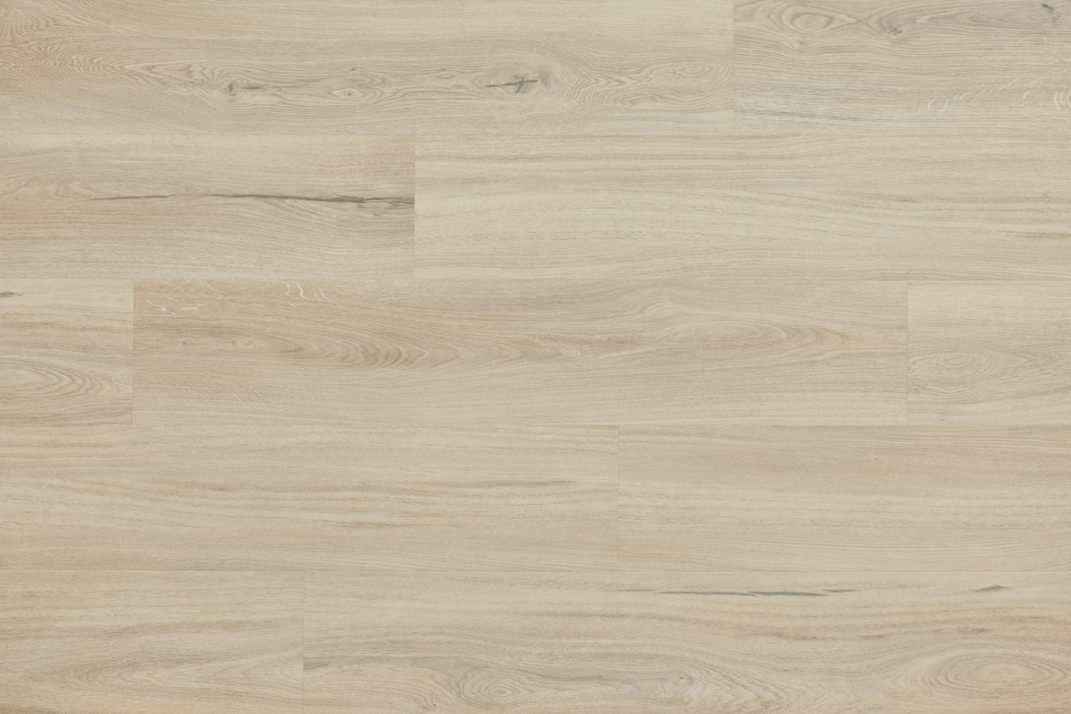 panel-winylowy-arbiton-woodric-eir-acoustic-dab-brandon-5-3mm-c1a645 Panel winylowy Arbiton Woodric Eir Acoustic Dąb Brandon 5.3mm