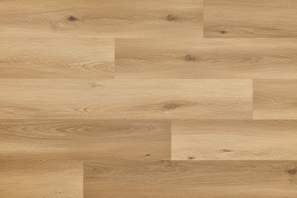 panel-winylowy-arbiton-woodric-eir-acoustic-dab-cavaillon-5-3mm-8e0338 Panel winylowy Arbiton Woodric Eir Acoustic Dąb Cavaillon 5.3mm