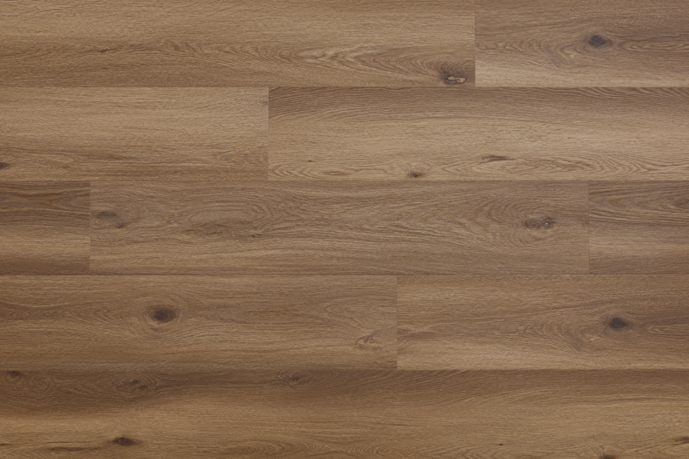 panel-winylowy-arbiton-woodric-eir-acoustic-dab-dallas-5-3mm-ad0347 Panel winylowy Arbiton Woodric Eir Acoustic Dąb Dallas 5.3mm