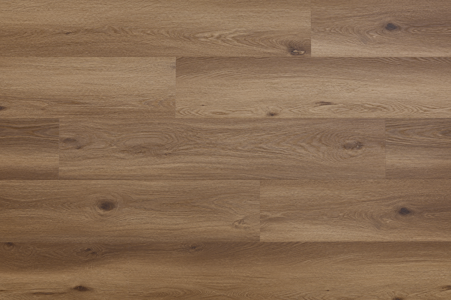 panel-winylowy-arbiton-woodric-eir-acoustic-dab-dallas-5-3mm-ad0347 Panel winylowy Arbiton Woodric Eir Acoustic Dąb Dallas 5.3mm