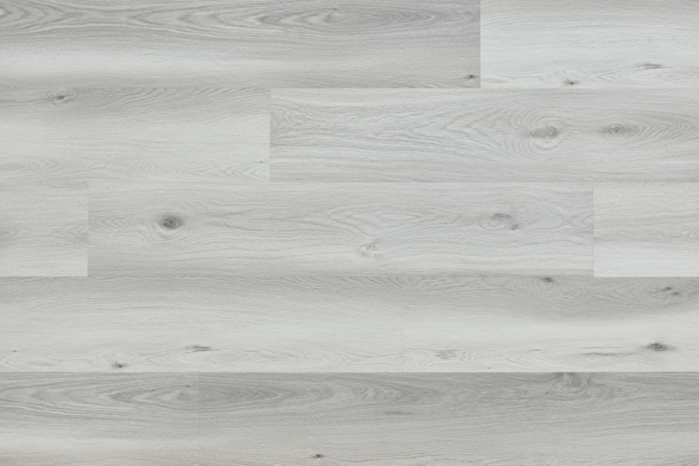 panel-winylowy-arbiton-woodric-eir-acoustic-dab-dayton-5-3mm-df3ff4 Panel winylowy Arbiton Woodric Eir Acoustic Dąb Dayton 5.3mm