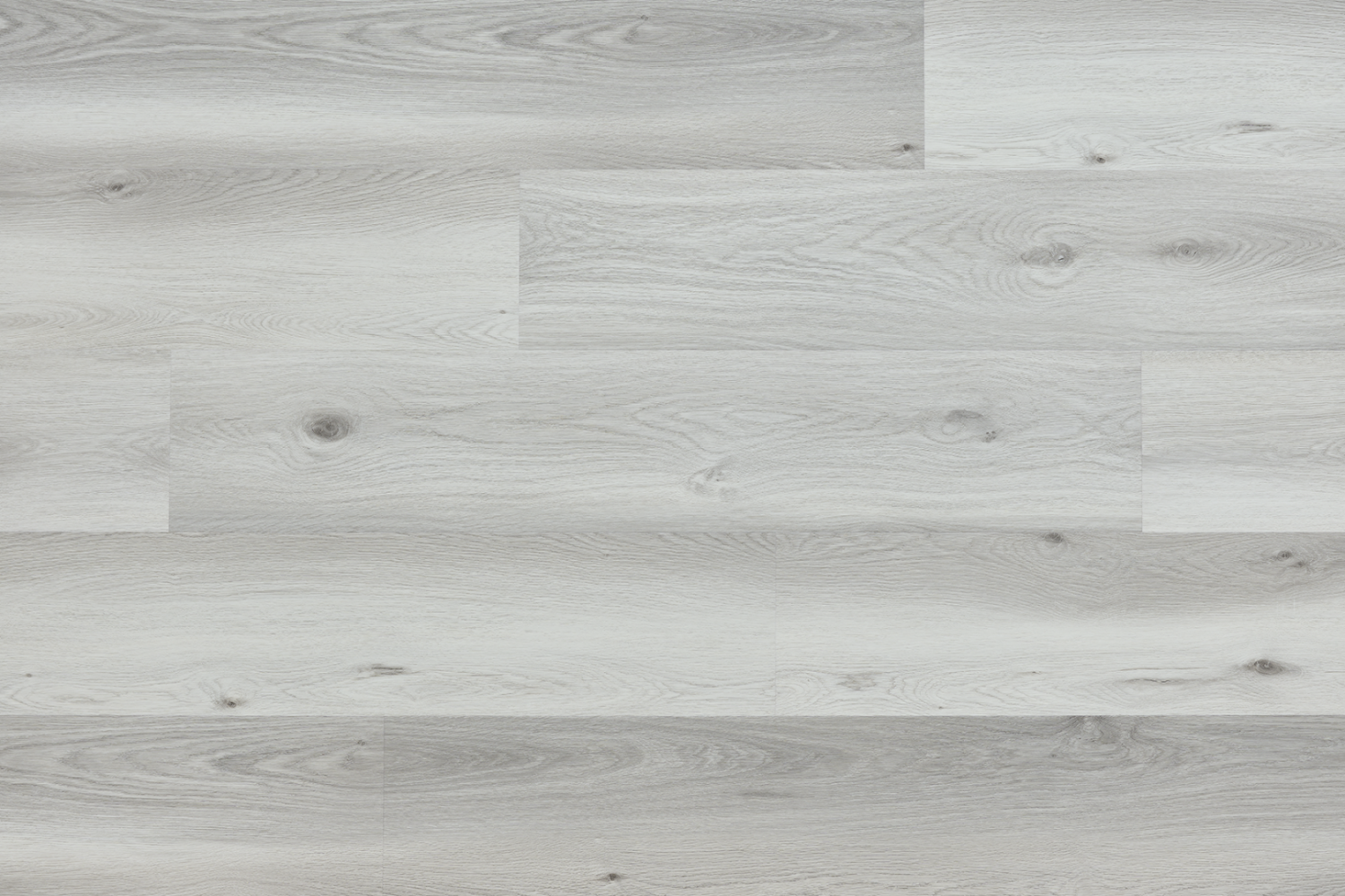 panel-winylowy-arbiton-woodric-eir-acoustic-dab-dayton-5-3mm-df3ff4 Panel winylowy Arbiton Woodric Eir Acoustic Dąb Dayton 5.3mm