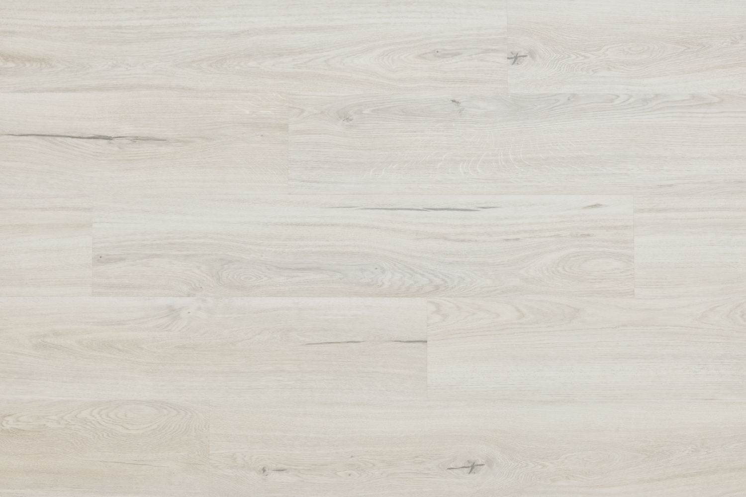 Panel winylowy Arbiton Woodric Eir Acoustic Dąb Eldborg 5.3mm