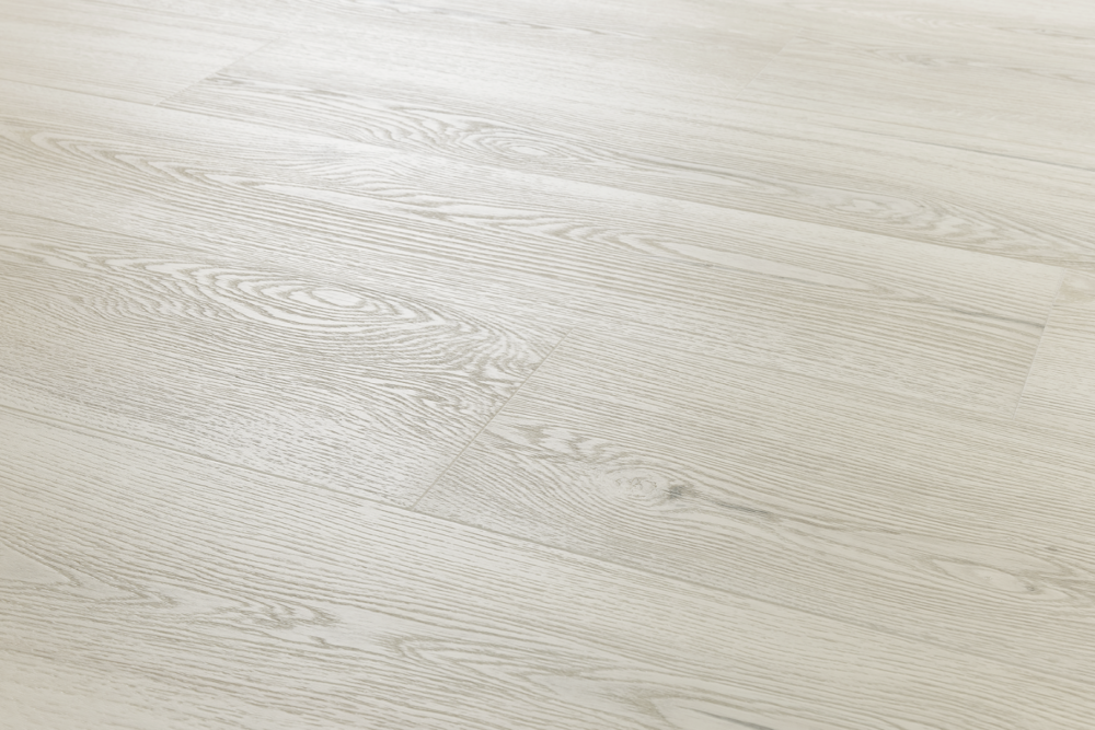 panel-winylowy-arbiton-woodric-eir-acoustic-dab-eldborg-5-3mm-b06169 Panel winylowy Arbiton Woodric Eir Acoustic Dąb Eldborg 5.3mm