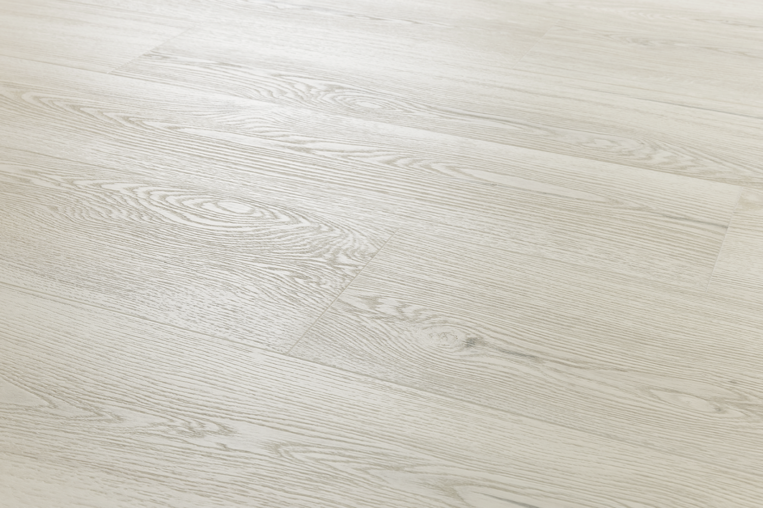 Panel winylowy Arbiton Woodric Eir Acoustic Dąb Eldborg 5.3mm
