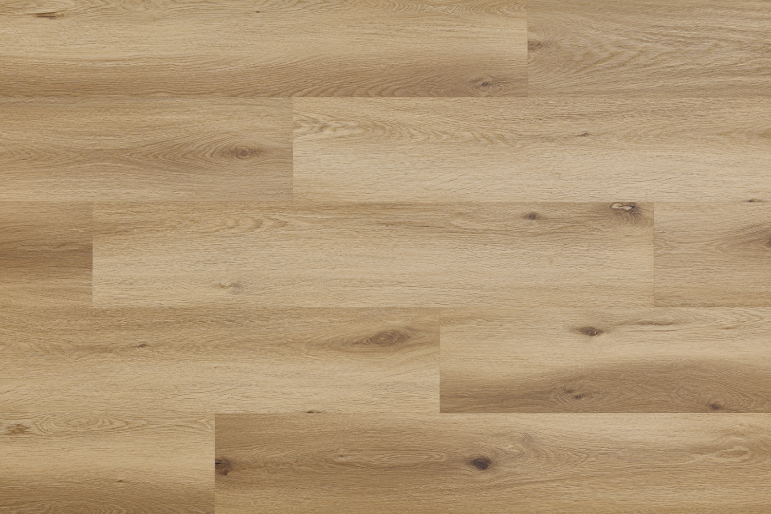 panel-winylowy-arbiton-woodric-eir-acoustic-dab-garland-5-3mm-f3c400 Panel winylowy Arbiton Woodric Eir Acoustic Dąb Garland 5.3mm