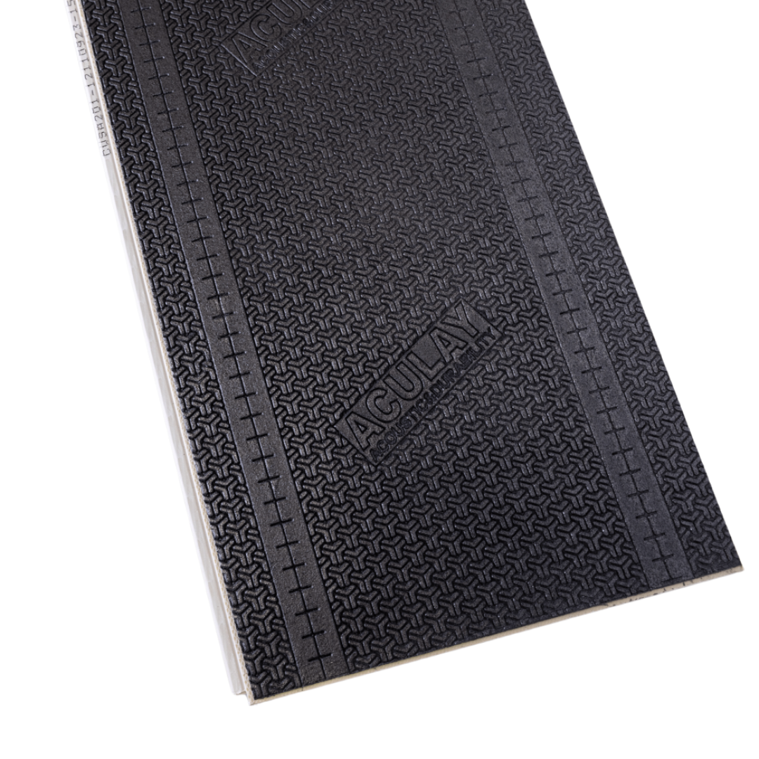 panel-winylowy-arbiton-woodric-eir-acoustic-dab-lavant-5-3mm-3eee1e Panel winylowy Arbiton Woodric Eir Acoustic Dąb Lavant 5.3mm