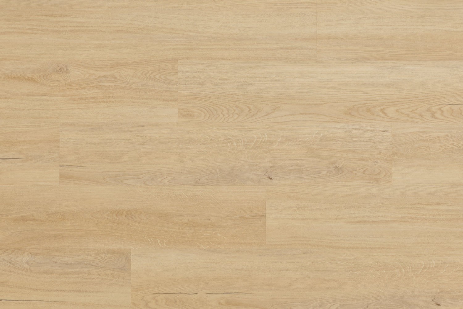 panel-winylowy-arbiton-woodric-eir-acoustic-dab-lavant-5-3mm-6142f7 Panel winylowy Arbiton Woodric Eir Acoustic Dąb Lavant 5.3mm